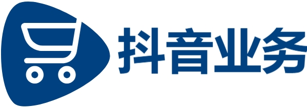 快手涨粉涨流量-快手粉丝0.001-快手推广24小时自助平台